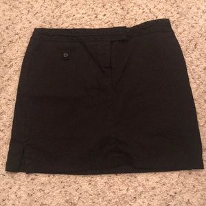 Women’s skirt